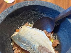 -曲廊院(东四十一条店)