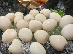 -哥老官重庆美蛙鱼头(龙湖杭州金沙天街店)