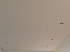 -聚宾楼·烤鸭·家宴(科技三路店)
