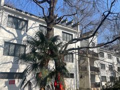 -敬亭山风景名胜区