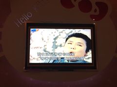 -金沙湾KTV(丽悦新天店)