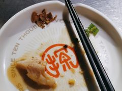 -探鱼·鲜青椒爽麻烤鱼(番禺万达店)