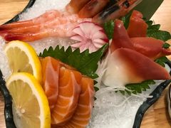 -村上一屋·亚洲菜融合小馆(南楼店)
