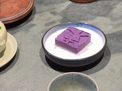 -兰溪小馆(首经贸店)