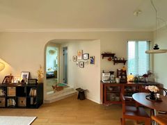 -住范儿家装·整体家装·装修设计