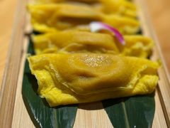 -山海蟹庐·海鲜糟粕醋火锅(慈溪店)