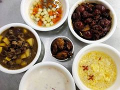 -大班家政月嫂育儿嫂(深圳NO.1店)