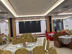 -煲仔王海鲜酒家