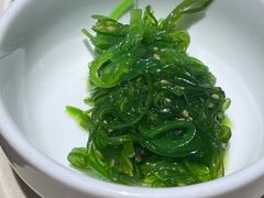 -海底捞火锅(杭州越界锦和大厦店)