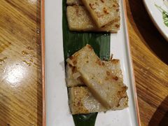 -虾饺妹·酒家(海珠广场店)