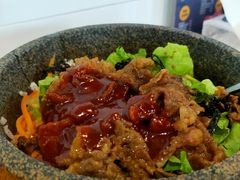 -水大叔·石锅拌饭