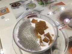 -糖糖屋•糖水•雪花冰店(时尚天河店)