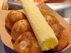 -重八牛府之小有名气(大望路店)