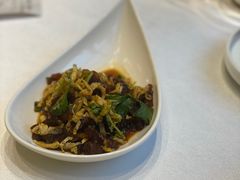 -湖北味道(湖北大厦店)