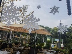 -Grande A'moo(上海万象城店)