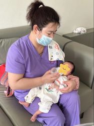 -养月堂中医养生月子会所(中心妇产店)