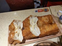 -点都德(龙之梦店)