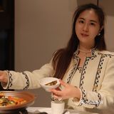 跟着桂林本地人打卡✅｜漓江鱼主题餐厅