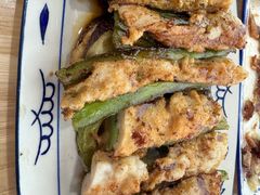 -广东粤秀餐馆(佳家花园小区店)
