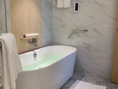 -沈阳丽都酒店