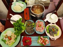 点击看大图 -馨月汇·独栋月子中心(南山店)