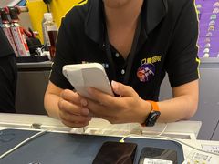 -爱回收(宝山万达店)