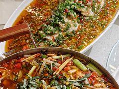 -蛙兔鸡自贡风味·特色江湖菜(广都店)