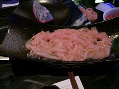 -王家渡火锅(金宝汇店)
