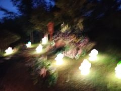 -七彩云南古滇温泉山庄