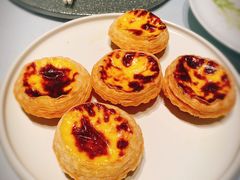 -大董(环贸iapm店)