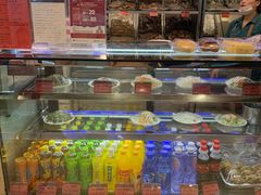 -护国寺小吃(机场店)