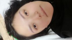 -韩美绣·骨相纹眉·洗眉美瞳线