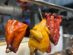 -永祥烧腊餐厅(虹口店)