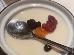 -客语客家菜(KKONE店)