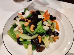 -大铁勺新津菜(中北永旺店)