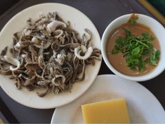 白魁老号饭庄(安内店)-白魁老号饭庄(安内店)