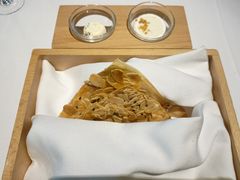 -王品牛排(珠海富华里店)