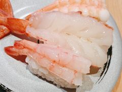 -寿司郎(北京路粤潮楼店)