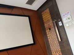 -华夏良子·足道·SPA·艾灸(苏州桥店)