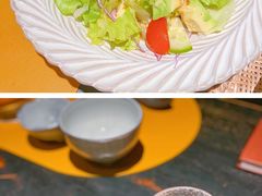 -小十料理(新城店)