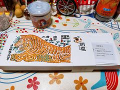 -阮大兴糕团(日月光中心店)
