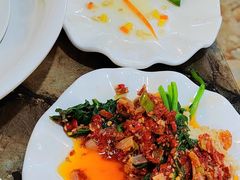 -清之口·东乡鸡自助饺子(经二路店)