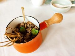 -1921餐厅.精选.浙味(一线西湖湖景店)