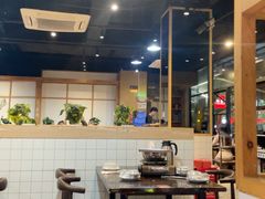 -凤兴鸡煲(宝安海雅店)