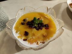 -后海16号·北京私房菜