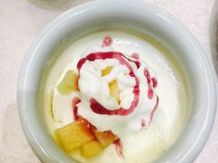 -北平食府(马鞍山路店)