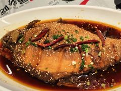-靓靓蒸虾·头牌蒸虾(雪松路总店)
