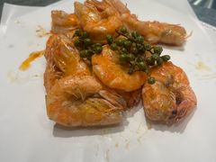 -顺意·顺德家乡菜(国际人才大厦店)