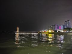 -珠海拱北口岸