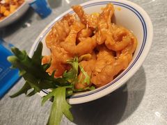 -苏浙徽·农家大院(开发区星湖101店)